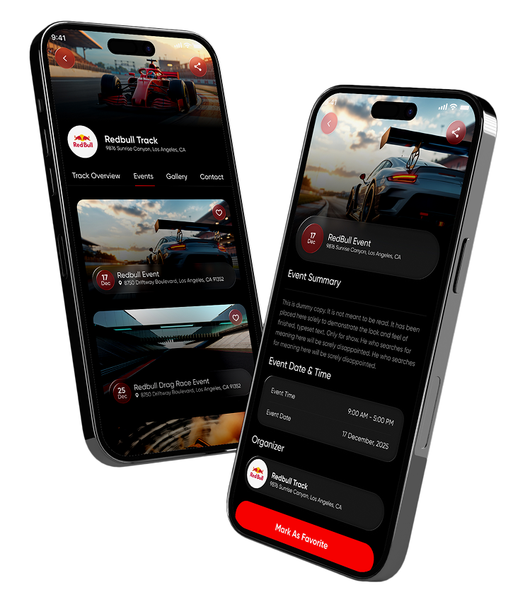 34049160_8_mockup_iphone_14 (3) 1